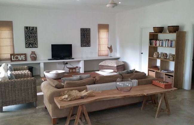 Castaway Lodge - Foto 11