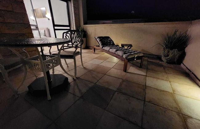 Tavor View Suites - Foto 10