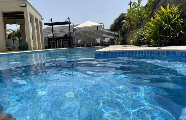 Tavor View Suites - Foto 19