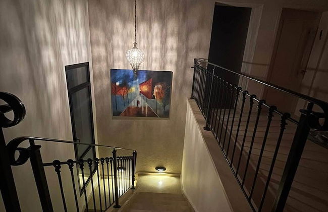 Tavor View Suites - Foto 23