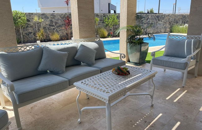 Tavor View Suites - Foto 31