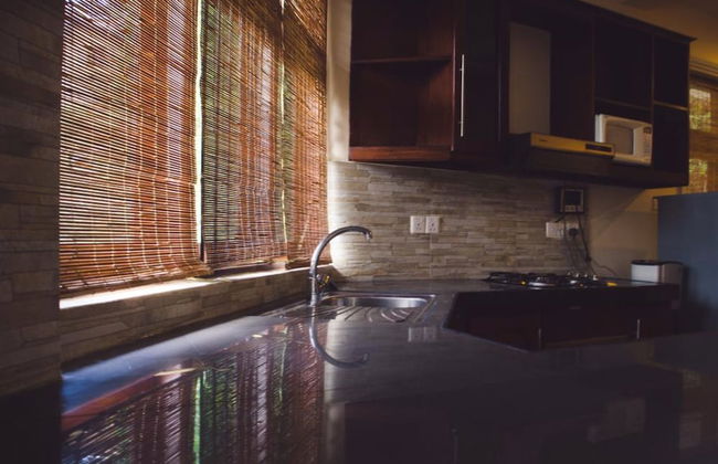 Lake Reach Residence - Foto 12