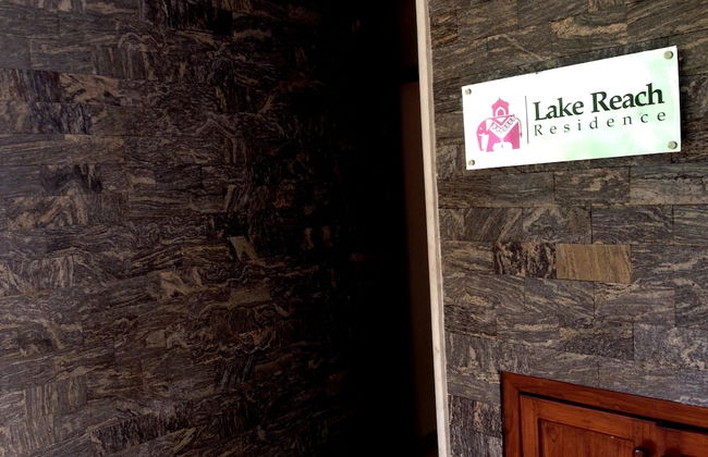 Lake Reach Residence - Foto 2