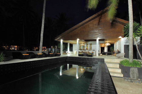 Photo 10 - Verve Villa Senggigi