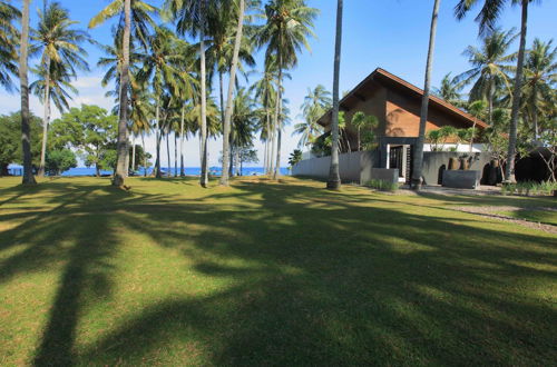 Photo 15 - Verve Villa Senggigi