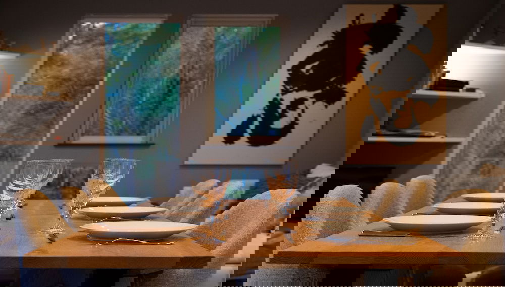 Imagem principal