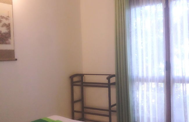 Villa Seven Panadura - Foto 10
