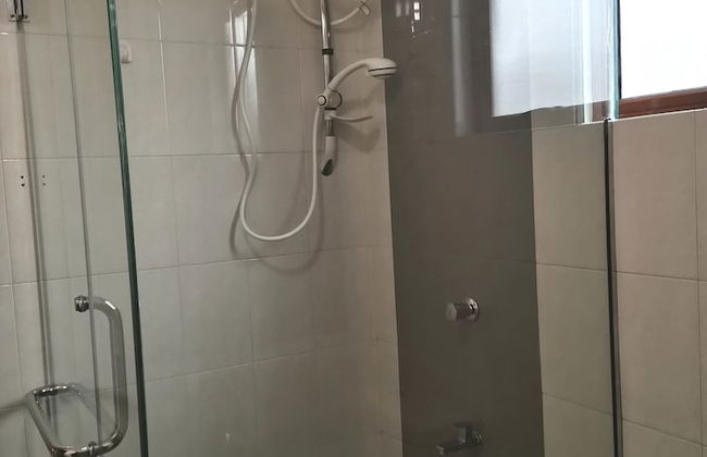 Villa Seven Panadura - Foto 11