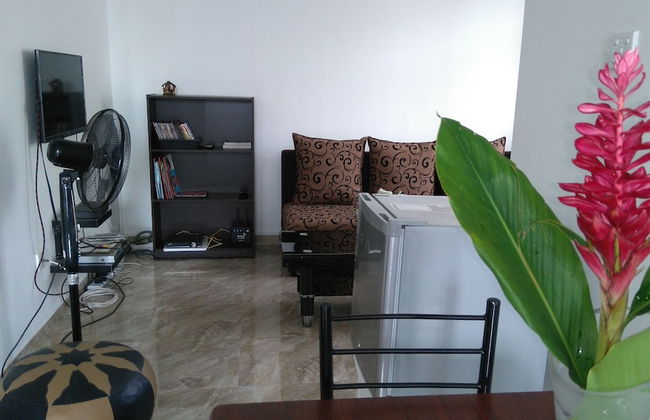 Villa Seven Panadura - Foto 22