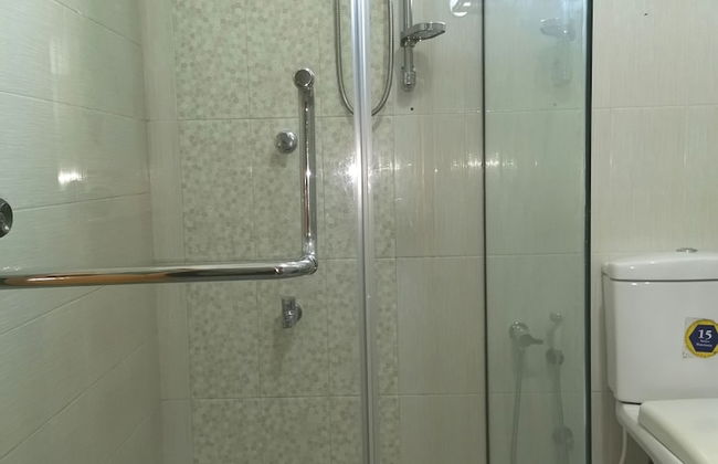 Villa Seven Panadura - Foto 12
