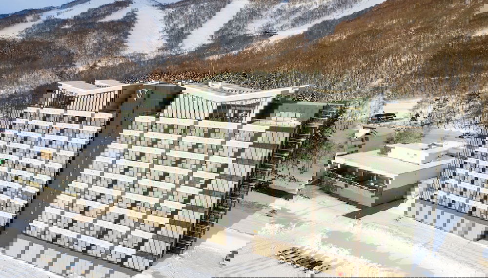 Primary image