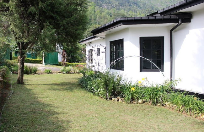 Royal Eco Resort - Foto 20