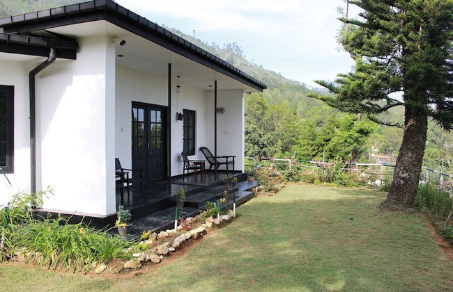 Royal Eco Resort - Foto 15