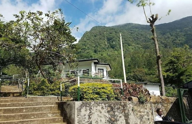 Royal Eco Resort - Foto 1