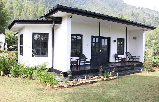 Royal Eco Resort - Foto 14