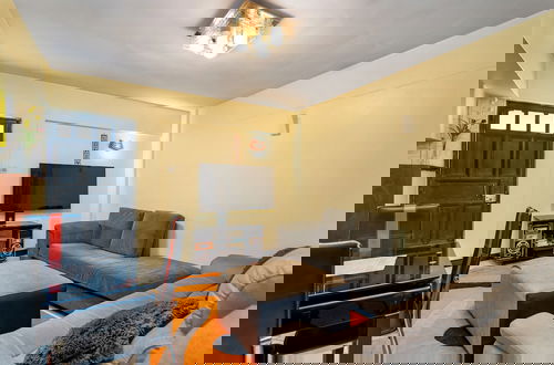Photo 10 - Boushel Place
