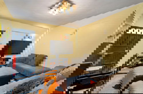 Photo 9 - Boushel Place