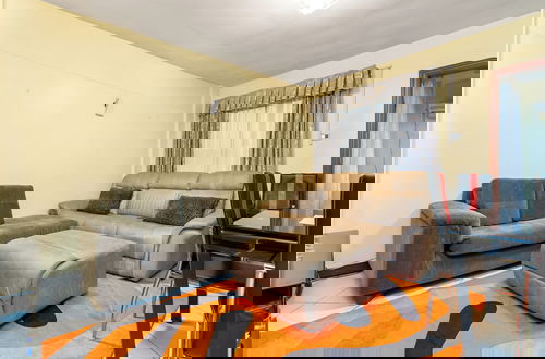 Photo 12 - Boushel Place