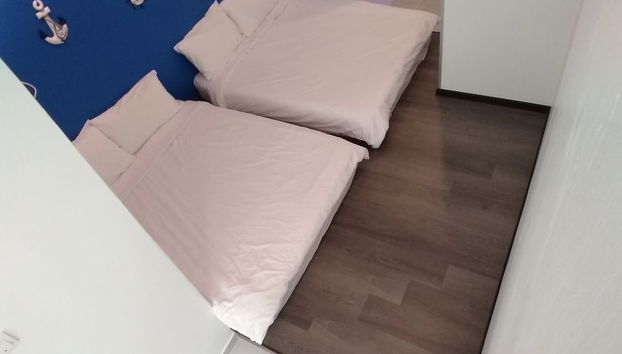 Zimmer