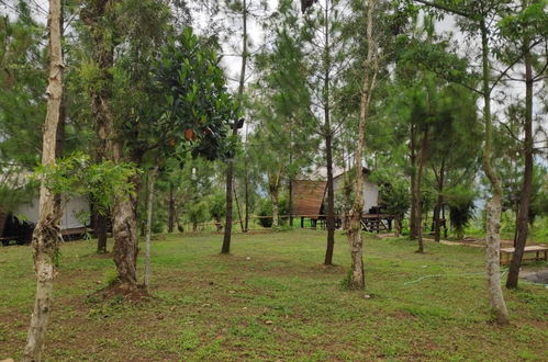 Photo 16 - Bukit Lintang Sewu Domping