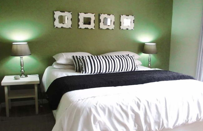 16 On Main Arniston - Photo 1