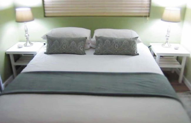 16 On Main Arniston - Photo 6