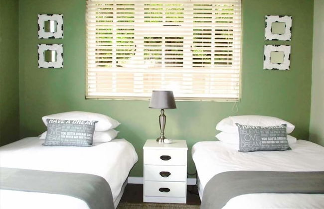 16 On Main Arniston - Photo 7
