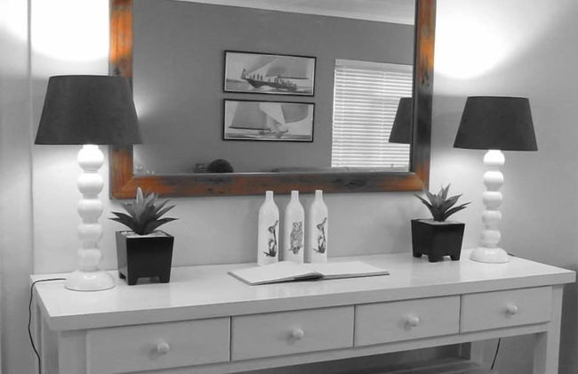 16 On Main Arniston - Photo 21