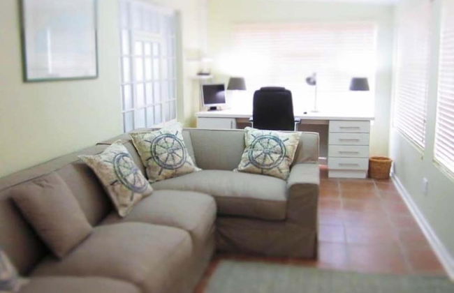 16 On Main Arniston - Photo 19
