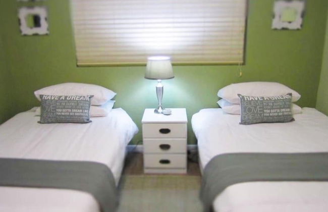 16 On Main Arniston - Photo 8