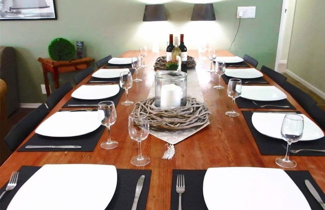 16 On Main Arniston - Photo 11
