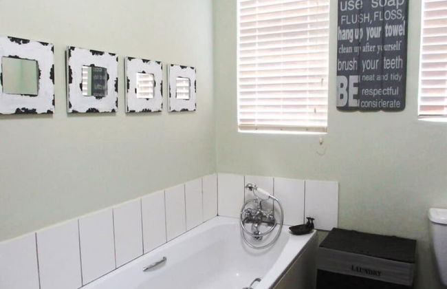 16 On Main Arniston - Photo 22