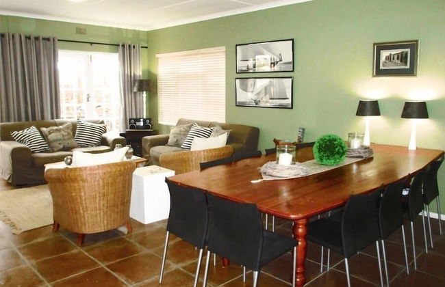 16 On Main Arniston - Photo 15