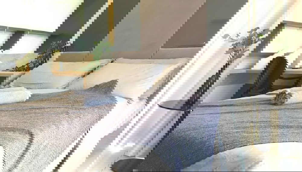 Imagem principal