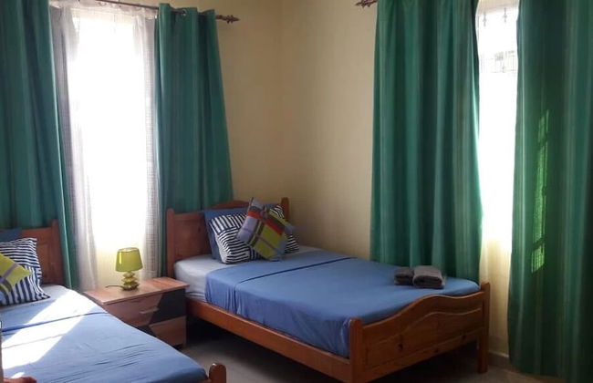 Twinsapartments - Foto 6