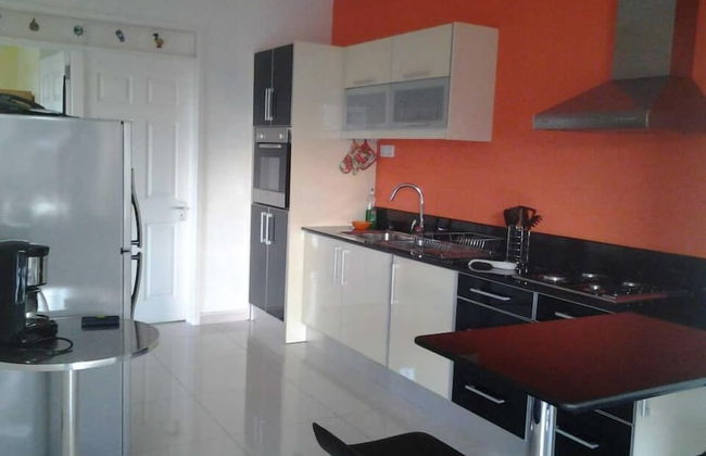 Twinsapartments - Foto 8