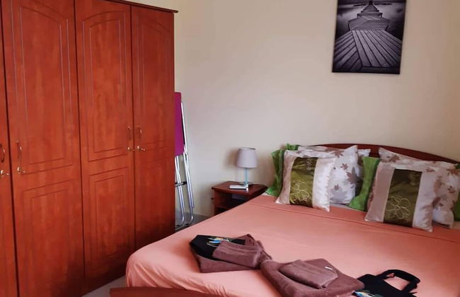 Twinsapartments - Foto 2