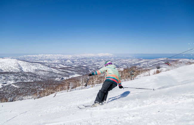 The Orchards Niseko - Photo 63