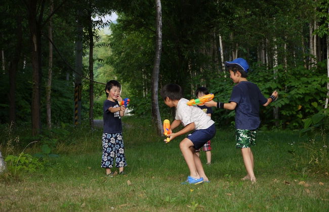 The Orchards Niseko - Photo 65