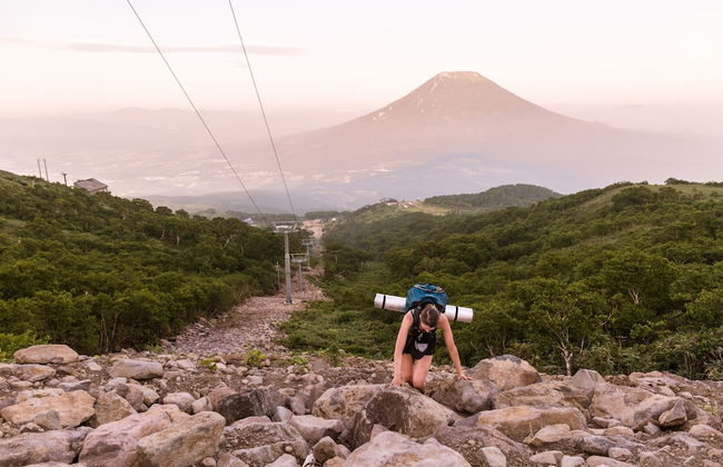 The Orchards Niseko - Photo 59