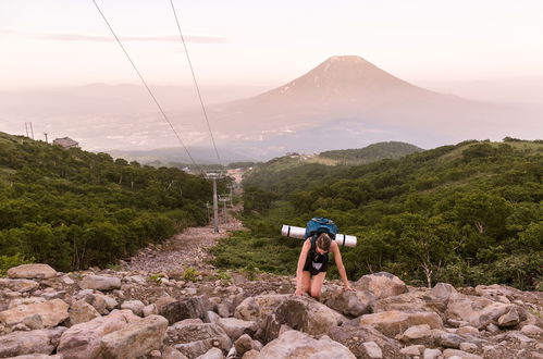 Photo 59 - The Orchards Niseko