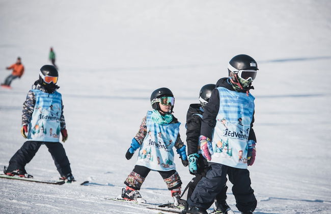 The Orchards Niseko - Photo 60