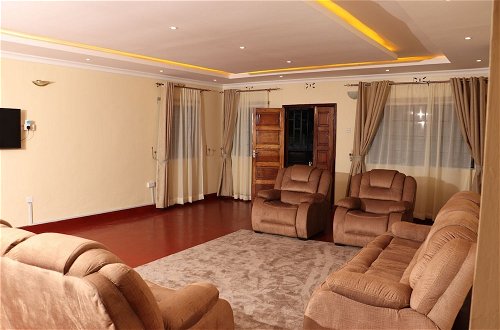 Photo 6 - The Meru Manor is a Great Home set in Meru Town