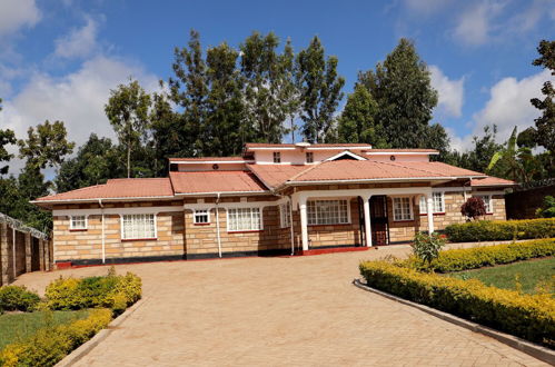 Foto 1 - The Meru Manor is a Great Home set in Meru Town