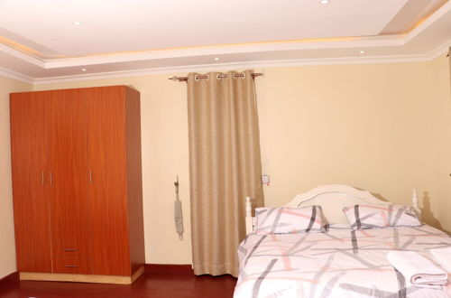 Photo 4 - The Meru Manor is a Great Home set in Meru Town