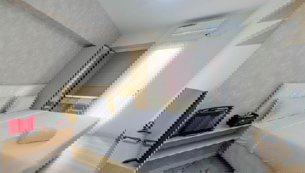 Imagem principal
