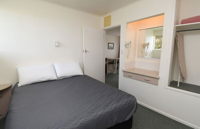Avon Motel - Foto 19