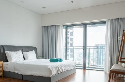 Photo 10 - Summer Suites Residences By Plush