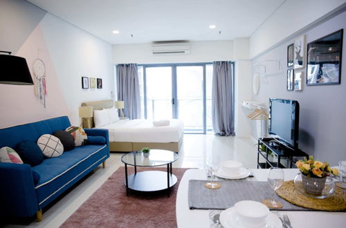 Photo 3 - Summer Suites Residences By Plush