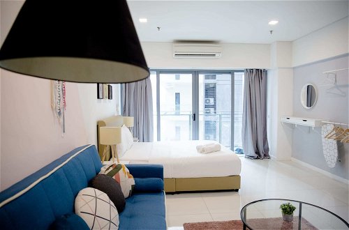 Photo 4 - Summer Suites Residences By Plush